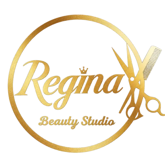 Regina Beauty Studio